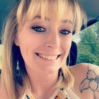 Download shaelee89 OnlyFans videos and photos for free 

 profile picture