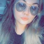 Onlyfans leaked shaesplace 

 profile picture