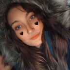 Free access to (@shaewight) Leaks OnlyFans 

 profile picture