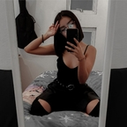 Download shaforostov OnlyFans videos and photos for free 

 profile picture