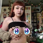 Download shaggitets OnlyFans videos and photos for free 

 profile picture