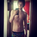 Download shaggy69420 OnlyFans content for free 

 profile picture