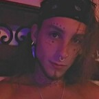 Download shaglyric OnlyFans content for free 

 profile picture