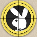 Onlyfans leak shagmag 

 profile picture