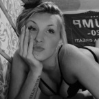 Download shai.ann OnlyFans content for free 

 profile picture