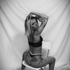 shai143200 (S💋❤️‍🔥) free OnlyFans Leaked Pictures and Videos 

 profile picture