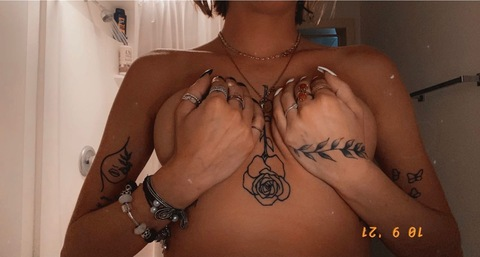 Header of shai143200