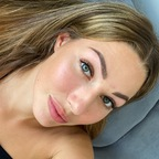 shaidenrogue (Shaiden Rogue) Only Fans Leaked Videos and Pictures [!NEW!] profile picture