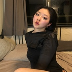shaigs (Goddess Shai) OF Leaked Pictures and Videos [NEW] profile picture