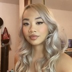 Onlyfans leaked shaii21 

 profile picture