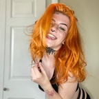 Download shaikoneku OnlyFans content for free 

 profile picture