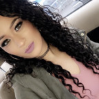Onlyfans leaks shaimarie13 

 profile picture