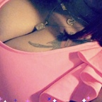 MakeEmExplode🤪 (shakedat) Leak OnlyFans 

 profile picture