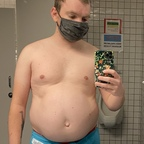 shakesandgains (ShakesandGains) OnlyFans Leaked Videos and Pictures 

 profile picture