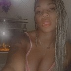 shakesum21 OnlyFans Leaked 

 profile picture