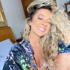 shakibeach (Shaki Beach) OnlyFans content 

 profile picture
