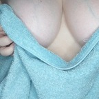 Download shakiracortes OnlyFans leaks for free 

 profile picture