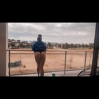 Download shakirralouise OnlyFans content for free 

 profile picture