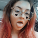 Onlyfans leak shaktibunny 

 profile picture