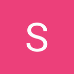 Download shaktii OnlyFans videos and photos for free 

 profile picture