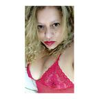 Diana 888 (@shaky1024) Leak OnlyFans 

 profile picture