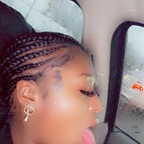 shakylawitdadrip (Special.Kay) OnlyFans Leaks 

 profile picture