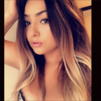 Free access to shakyra Leak OnlyFans 

 profile picture