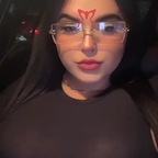 Free access to (shaleexxx) Leak OnlyFans 

 profile picture