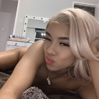 Download shalenamarie OnlyFans videos and photos for free 

 profile picture