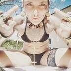 shamanaughty (-ShamaNaughty-) free OnlyFans Leaked Content 

 profile picture