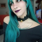 Onlyfans leaks shamandalie0409 

 profile picture