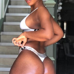 shamayneg OnlyFans Leaked 

 profile picture