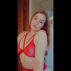 Onlyfans leaked shamefullyskillful28 

 profile picture