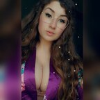 shameless_steel OnlyFans Leak 

 profile picture