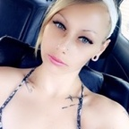 Onlyfans leak shamelesss 

 profile picture