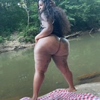 shampainesoshy (ShampaineSoShy) free Only Fans content [FRESH] profile picture