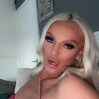 shan-austick OnlyFans Leaked 

 profile picture