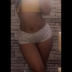 shan-me (Shan🤍) OnlyFans Leaked Pictures and Videos 

 profile picture