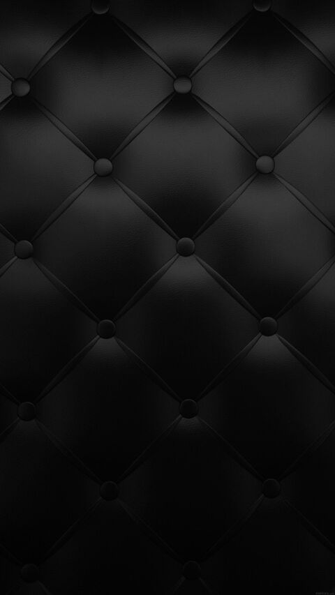 Header of shan4x