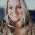 shan_june8511 (Shan8511) OnlyFans Leaked Videos and Pictures 

 profile picture