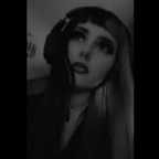 ♱ 𝕽𝖔𝖘𝖊 ♱ (@shana_rose_x) Leaked OnlyFans 

 profile picture