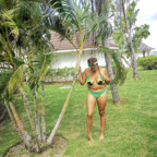 shanade_nay (Shanade-Nay🌴🇯🇲) OnlyFans content 

 profile picture