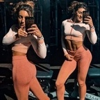 shanafitsoul (shanafitsoul) free OnlyFans Leaks 

 profile picture