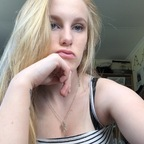 Onlyfans leak shanayze_xo 

 profile picture