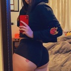 shanbbxoxo (bby booty) free OnlyFans Leaked Pictures and Videos 

 profile picture
