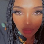 shanbonita (S H O W T I M E 😈) free OnlyFans Leaked Videos and Pictures [NEW] profile picture