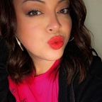 Shandel Mak Free Page 💕 shandelmakfans Leak OnlyFans 

 profile picture