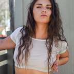 shandizzle OnlyFans Leaked Photos and Videos 

 profile picture