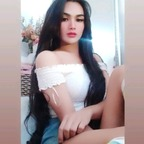 shandracllas (Misstress shan) free OnlyFans content 

 profile picture