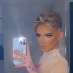 Shane shane.c.a Leaks OnlyFans 

 profile picture
